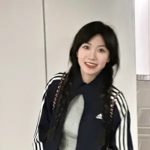 Designer High Quality Adidas Coat Red Jacquard Autumn Winter Early