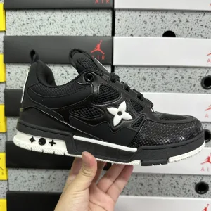 Super Clone Louis Vuitton Sneakers
