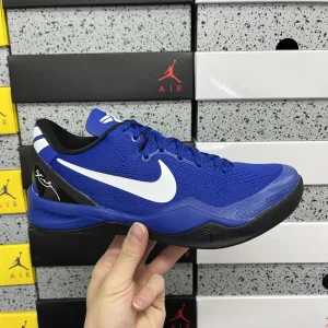 Reps Nike Basketball Shoes