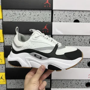 Super Clone Dior Running Shoes