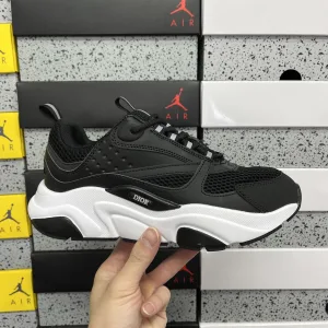 AAA Dior Running Shoes
