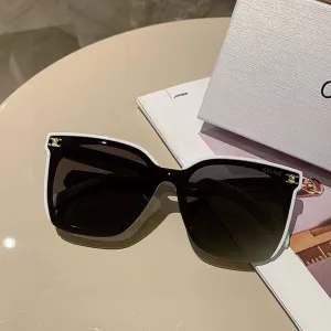 Designer Luxury Celine Sunglasses Eva