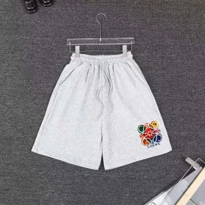 Aaa 1:1 Loewe Shorts