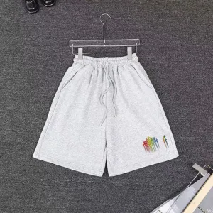 High Quality Aaa Chrome Hearts Shorts