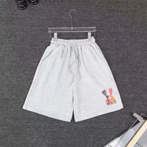 1:1 Gucci Shorts