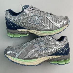 AAA Reps New Balance Running Shoes
