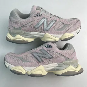 Luxury AAA New Balance Running Shoes