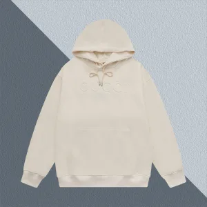 1:1 High Quality Gucci Ruler For Spring