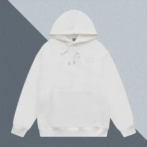 Designer Dior Hoodies For Spring