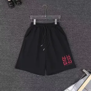 Designer Givenchy Shorts