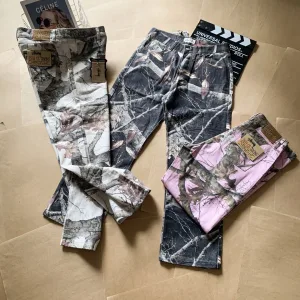 Designer AAA Stussy T-Shirts Pink Eva Twill Fabric Streetwear