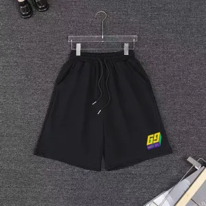 High Quality Gucci Shorts