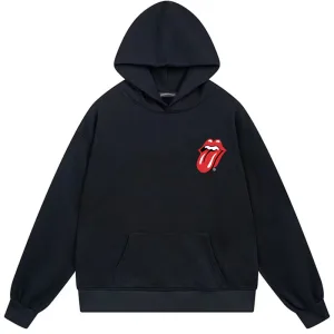 High Quality Aaa Chrome Hearts Silk Hoodie