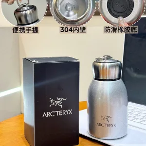 Reps Archaeopteryx Thermos Winter