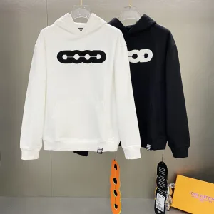 Designer Super Clone Earth Hoodie Red