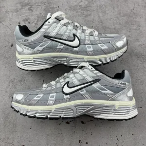 Super Clone Nike Dad Shoes