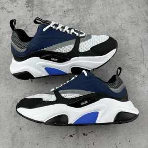 Reps Dior Running Shoes
