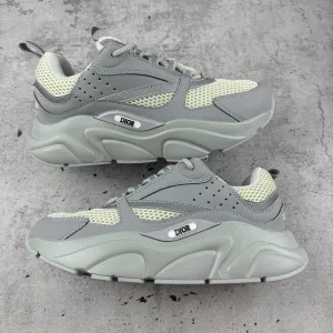 Super Clone AAA Dior Running Shoes