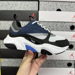 Super Clone Dior Running Shoes