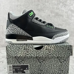 Luxury Etro Jordan
