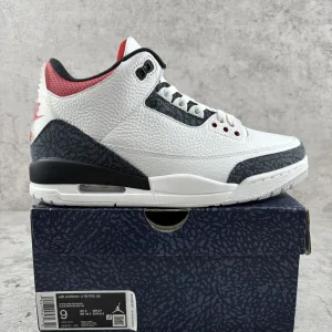 Designer High Quality Etro Jordan