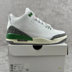 High Quality Designer Etro Jordan