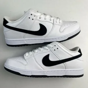 Super Clone Nike Sb Dunk Blue