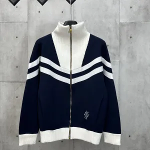 High Quality Aaa Louis Vuitton Cotton Long-Sleeved Shirt