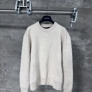 High Quality Louis Vuitton Sweater