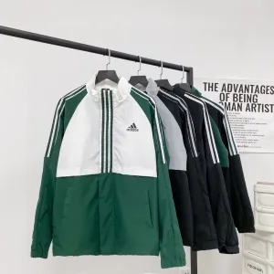Reps Adidas Sweatpants Red Patch