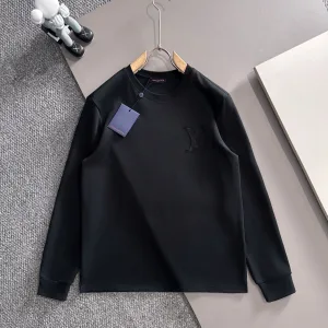 Aaa Louis Vuitton Cotton Ruler For Autumn