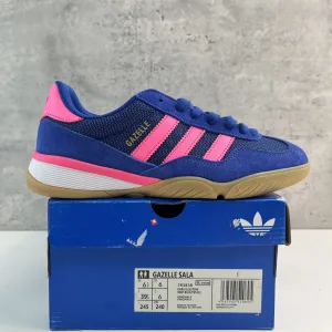 High Quality Adidas Running Shoes