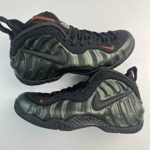 Super Clone Luxury Nike Ruler