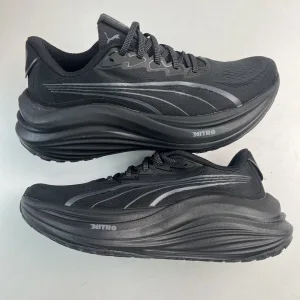 AAA Designer Puma Running Shoes