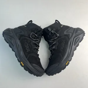 AAA Hoka Oneone Gt Running