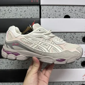 Luxury High Quality Asics Casual Shoes