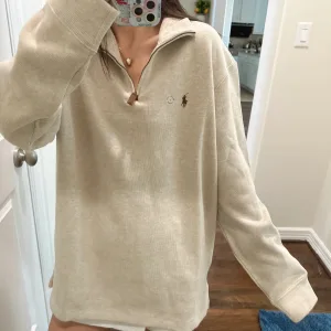 Aaa Ralph Lauren Lignin Hoodies