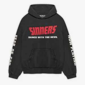 High Quality Aaa Fear Of God Fleece Hoodie