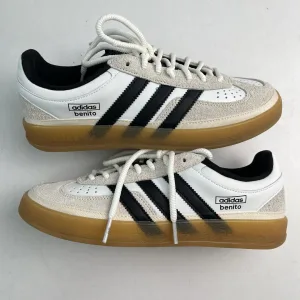 High Quality Super Clone Adidas Ruler Black