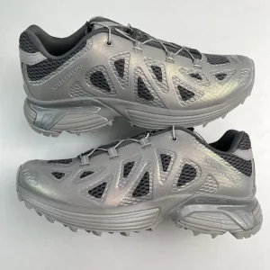 Reps Salomon Running Shoes