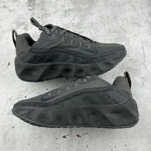 AAA High Quality Nike Ruler