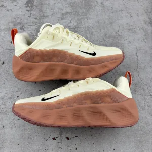 High Quality AAA Nike Ruler