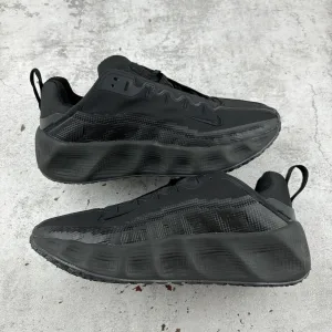 AAA Nike Ruler