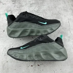 Super Clone Designer Nike Ruler