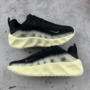 Reps Designer Nike Ruler
