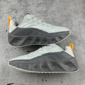 Reps AAA Nike Ruler