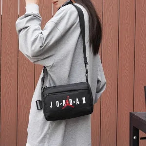 AAA Jordan Crossbody Bag