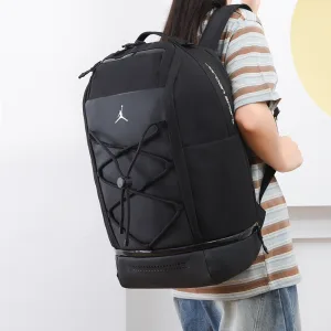 Super Clone Reps Jordan Backpacks