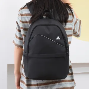 AAA Designer Adidas Backpacks Ash
