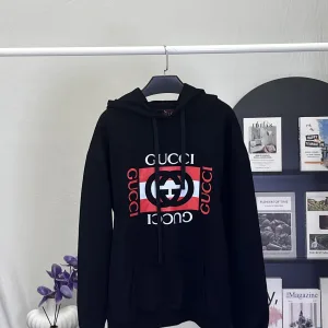 Aaa Gucci Hoodie